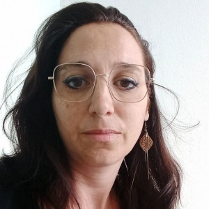Michelle C.