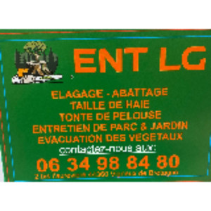 Gino L. (LG espace vert)
