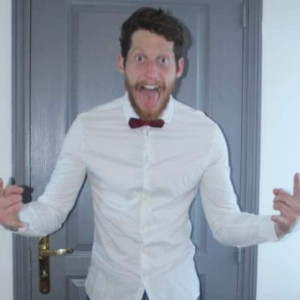 Benjamin L.