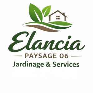 Gimer J. (Elancia Paysage 06)