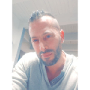 Ludovic C. (LC BATI)