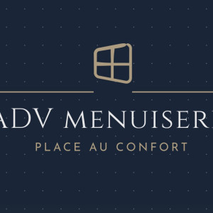 Anthony D. (ADV Menuiserie)