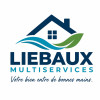 Gaylord L. (Liebaux Multi-services)
