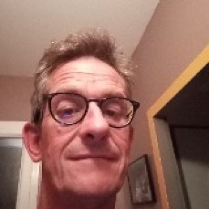 Luc S.