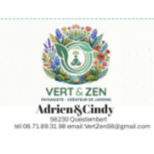 Adrien L. (Vert&Zen)