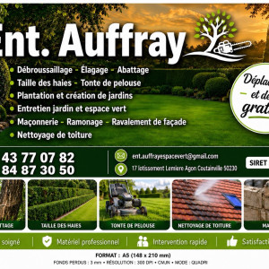David A. (Ent.auffray)