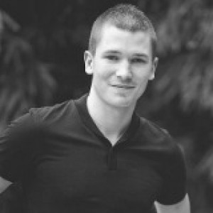 Maxime L. (Mon Sauveur Informatique)