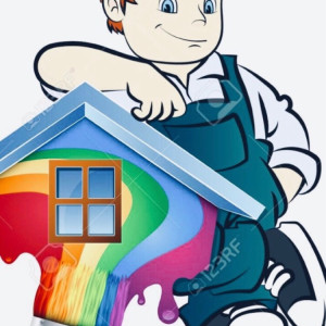 Jerome C. (CJ renovation)