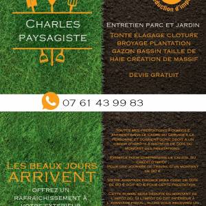 Charles M. (Charles paysagiste)