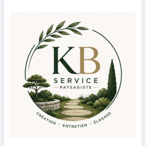 Kevin B. (KB service)