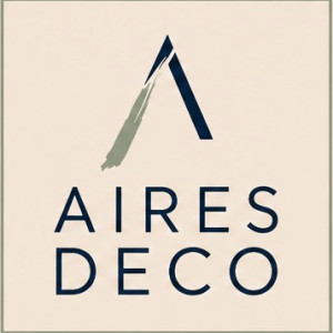 AIRES DECO