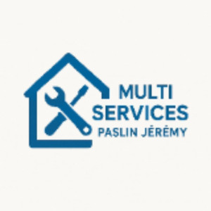 Jeremy P. (Jeremy Paslin)