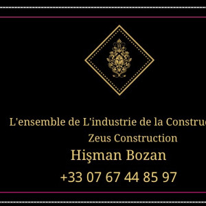 Zeusconstruction
