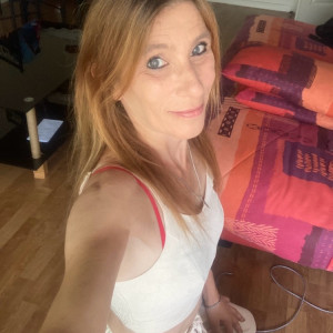 Virginie H.