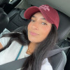 avatar Ismahane B.<