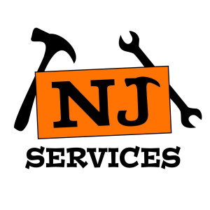 Nicolas J. (NJ Services)