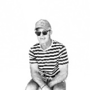 Christophe M. (2laidodéménagement)