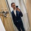 avatar Mattéo S.<