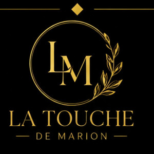 Marion B. (La Touche De Marion)