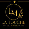 avatar Marion B. (La Touche De Marion)<