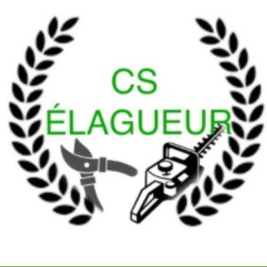 Clément S. (cs rlagueur)