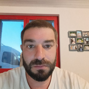 Jorge B. (Balinha Construction)