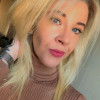 avatar Vanessa L.<