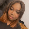 Joy E.