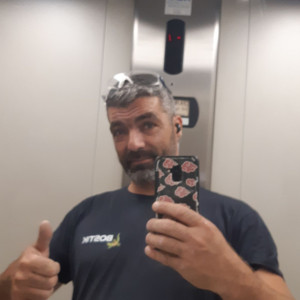 Concept Céramique Habitat