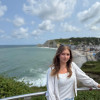 avatar Maëlle M.<