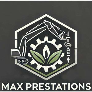 Maxence N. (Max prestation)