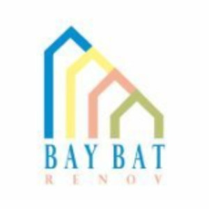 BAY BAT RENOV