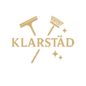 Thadee N. (KLARSTÄD)