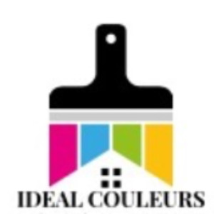 Giovanny Q. (idéal couleurs)