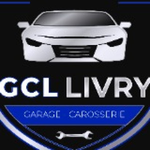 GCL LIVRY