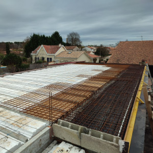 Romeo M. (A+B ELECTRICIEN (ARTISAN P. ...