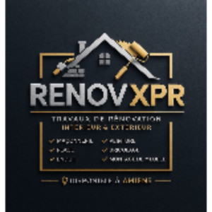 Renov XPR