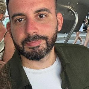 Alexis G. (InTheServices)