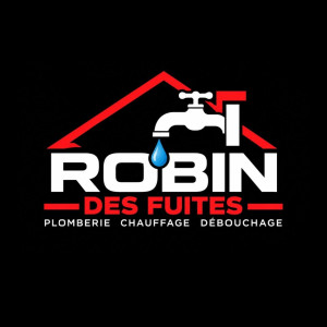 Robin Des Fuites R.