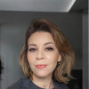 avatar Jihane N.<