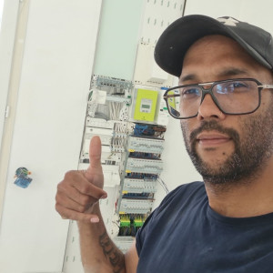Ken S. (sahai elec)
