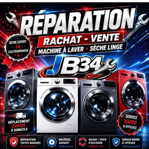 Jonathan B. (JB34)