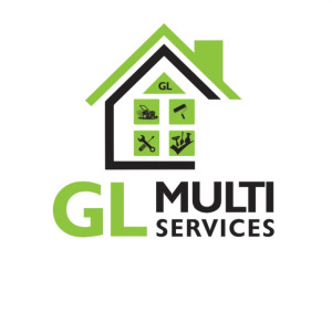 Guillaume L. (GL services)