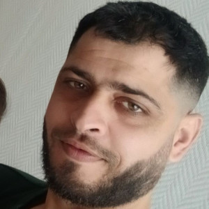 Zakaria H.