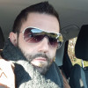 Anthony G.