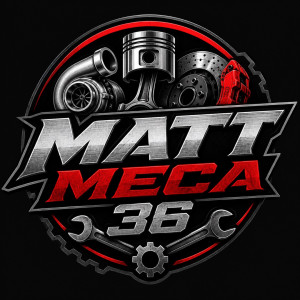 Matthieu B.