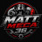 Matthieu
