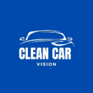 Raphael P. (Clean Car Vision)