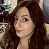 avatar Rélie L.<