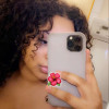 avatar Lauranne J.<